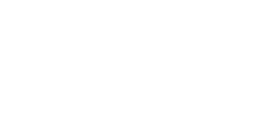 LOGO-BRANCO (1)